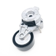 CJ7F ดึงเข็มขัดสำหรับ Bmw 550i 650i 645i 735li 745li 760li E60 E64 E63 E66 X5 E53 4.4i 4.8is 1128754