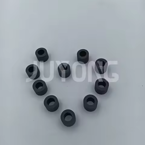 L3110 SEPARATION ROLLER RUBBER FOR EPSON L3110 L3118 INKJET PRINTER PRINTER PARTS ONLY RUBBER IN GOO