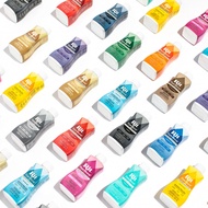 Rit Dye More Liquid fabric Dye