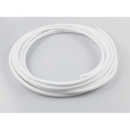 Double Tube Hos Pipe for OEM AmWay 2nd generation water treatment system (Not for Espring)