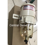 FH PARKER Fuel Filter Water Separator Racor 500Fh 500 Original Parkerfh
