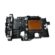 Printhead Asal Untuk Brother DCP J100 J105 J200 J152W J172W J132W J152 J205 T300 T500 T700 T800 T800