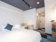 東急STAY目黑、祐天寺TOKYU STAY MEGURO YUTENJI