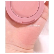 Last Clearing Stock [3CE] Monochrome BLUSH 5.5g 3ce BLUSH BLUSH Cake MOOD RECIPE FACE BLUSH Style BL