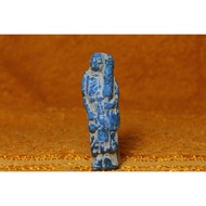 Phra LP Thep Lok Udom ( LP Koung ) Pim Wangna-Wat Phra Keaw