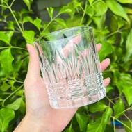 New Style Whiskey Glass Wine Glass Wine Glass European Bar Wine Set Glass Wine Spirit Set Wine Whisk