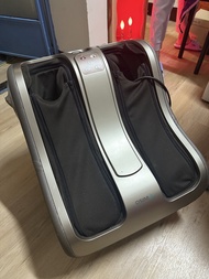 Osim uPhoria Warm Leg Massager OS-338.