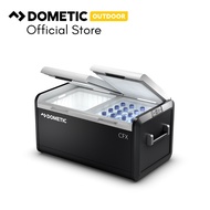 Dometic CFX3 Portable Fridge / Freezer with Compressor and CFX3 App - 93L