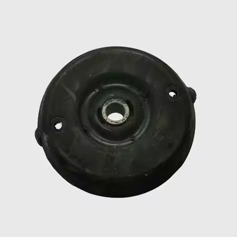 503177 Front Suspension Strut Mount Kit with Bearing for Citroen Berlingo C4 Picasso Peugeot 307 308