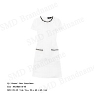 G2000 ชุดเดรสผู้หญิง รุ่น Womens Fitted Shape Dress Code: 46231555 02