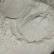 Tepung Kulit Kerang/ Shell Powder Calcium