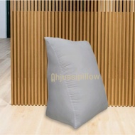 Backrest Pillow Relaxing Pillow Support Pillow single 60x50x30