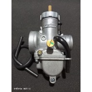 KARBU PWL 26 karburator ninja PWL 26 Keihin Thailand karbu ninja pwl26 grade A