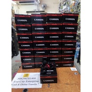 Banax Camion 305L  / 406L TD Jigging / Casting