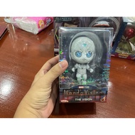 cosbaby white vision.7