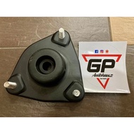KIA FORTE/FORTE KOUP SHOCK ABSORBER MOUNTING FRONT