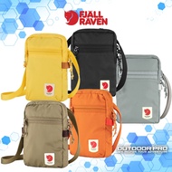 Fjallraven High Coast Pocket