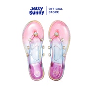JELLY BUNNY รองเท้าแตะ ANTONELLA รุ่น B25SLFI002