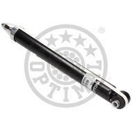 5Q0513029DP 5Q0513029DB OF 2PCS REAR ABSORBER  FOR VW GOLF MK7 1.4 TSI AUDI A3 LIMOUSINE 8VS