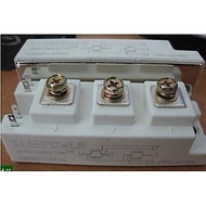 BY GD50HFL120C1S GD50HFU120C1S GD75HFL120C1S GD75HFU120C1S GD100HFL120C1S GD100HFU120C1S STARPOWER M