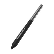 XPPen X3 Pro Roller Stylus only for Artist 22 PLUS 、Artist Pro 14 /16 Gen 2 & Deco Pro Gen 2