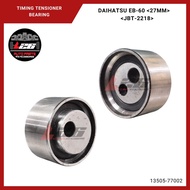 27MM TIMING TENSIONER BEARING for Daihatsu EB-60 13505-77002 JBT-2218