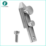 Fishing Line Knotter Fishing Hook Tying Manual Fishing Tackle Fast Binding Device Gadget Tie Hook De