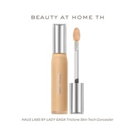 ** HAUS LABS BY LADY GAGA Triclone Skin Tech Concealer 7ml