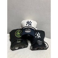 Cap Curve Tool to Curve Flat Cap Visors