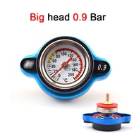 Đồng Hồ Điều Chỉnh Nhiệt Độ Nước Monster D1 Spec Kèm Đồng Hồ Đo Nhiệt Độ An Toàn Tiện Ích Nắp Bình T