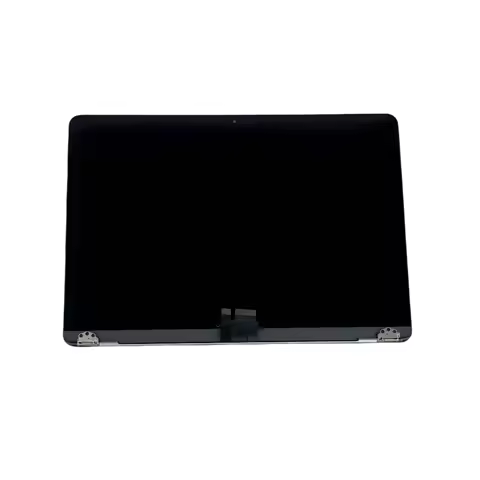 A3113 A3240 A2681 NCZOBOE LCD Display Screen for MacBook Air A2179 A1932 A2941 A2941 A3114 A3241 LCD