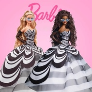 Barbie  Signature Doll 65th Anniversary 2024 RM093
