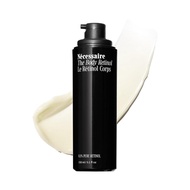The Body Retinol. Firming Retinol Body Lotion - 0.1% Pure Retinol + 10% AHA YK1T
