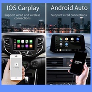 2024 LATEST MPV ANDROID PLAYER 360 camera 8GB RAM X128 GB / 6GB RAM X 128GB 2K SKY NAVI PRO SERIES C