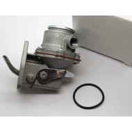 Fuel Feed Pump Fuel Pump Fuel Supply Pump 04231021 Metal Fuel Transfer Feed Pump Replacement for Deu