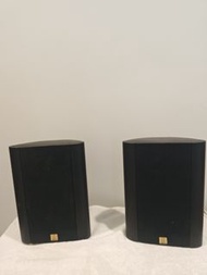 Jamo 喇叭一對