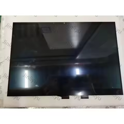 TP3402 For ASUS Vivobook S14 Flip TP3402 TP3402v TP3402va TP3402z TP3402za LCD Touch Screen Digitize