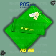 PNS 888 12FT SNOOKER TABLE CLOTH