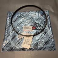 Fan belt V Belt Corona Twincam St171 / Ex Saloon / Absolute St191 3PK760