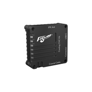 FLYWOO FlyLens 75 Frame FPV Drone Accessory Kit