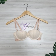 6ixty8ight bra lace BNWT