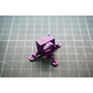 Caddx Beetle Camera Mount