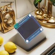 ont  1.14 Inch SPI Serial Port 135x240 Touchscreen IPS TFT Display ST7789 135x240 SPI 8-Pin 65K Colo