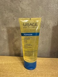 ［全新平放］URIAGE Cleansing Soothing Oil