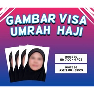 (fast shipping) Visa photo/malaysia pasport renewal photo/UK Visa photo/China Visa photo/EMGS photo/