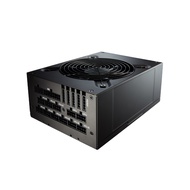 FSP Cannon 2000W PRO 92+ Full Modular (UK POWER CORD)