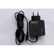 Charger Adapter Suitable for Asus VivoBook Adapto X200CA X200MA X200LA F200CA F200M