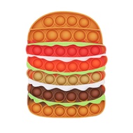 COD pop it ยักษ์ ปอปอิด popitยักษ์ ของเล่นเสริมทักสะ 6 ปีขึ้นไป pop itอันใหญ่ยักษ์ pop it Pop it Pop