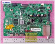 อะไหล่ของแท้/เมนบอร์ดทีวีซัมซุง/PCB MAIN/ทีวีซัมซุง/BN94-12591C/SAMSUNG/ASSY PCB MAIN;TV