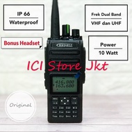HT REDELL UV99 PLUS / HT REDDEL UV99 PLUS / HT REDELL UV 99